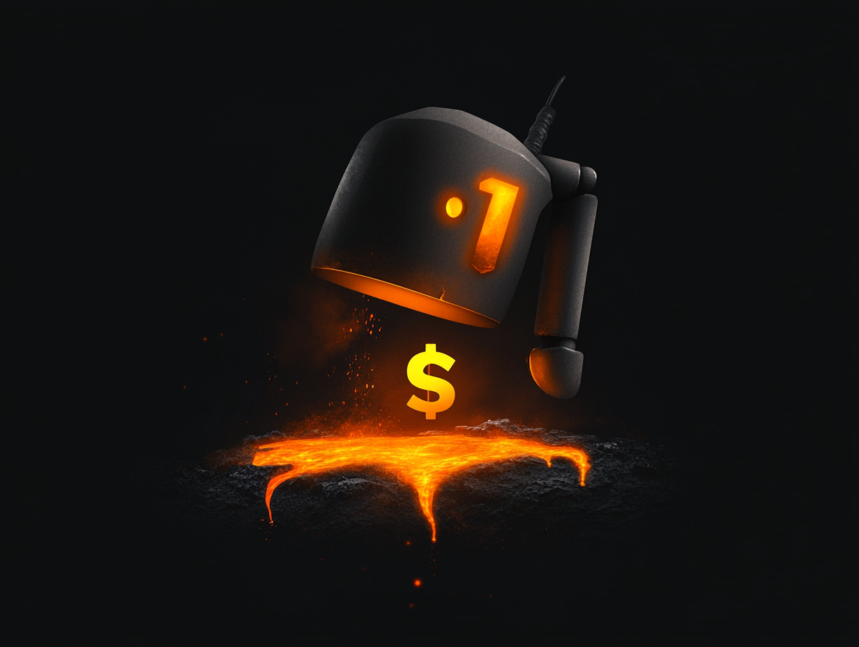 Intelligent Lead Generation