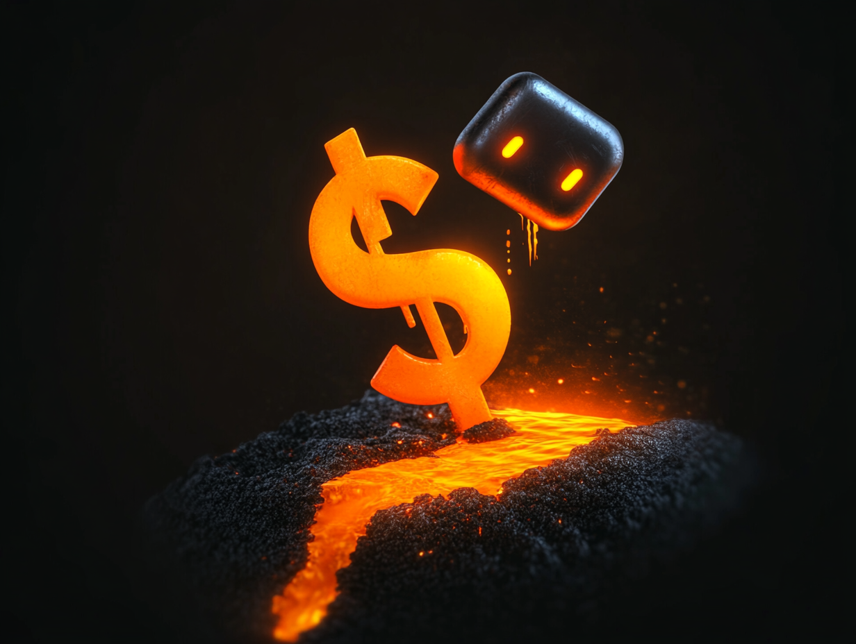 Conversational AI Chatbots